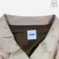 Moschino C&C Blazer