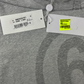 Maison Margiela "6" Logo Long Sleeve