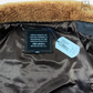 Avirex Maverick Jacket